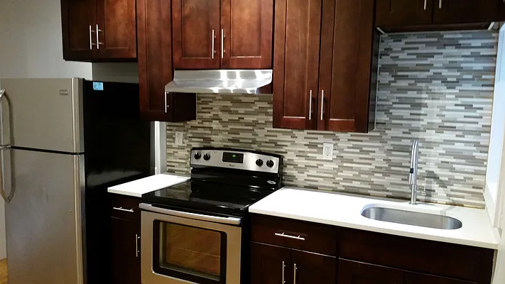 Rented by Signature Property Realty | media 17