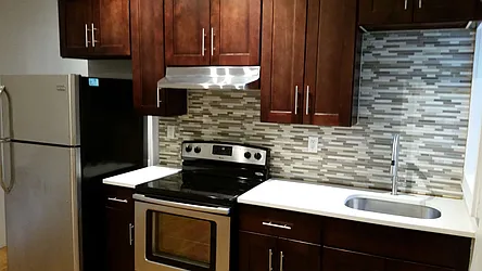 Rented by Signature Property Realty