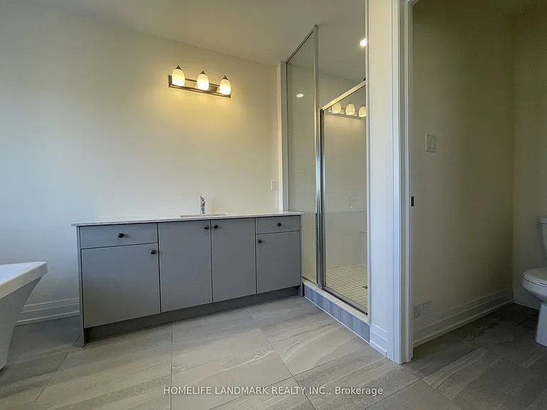 38 Daisy St — Photo 15