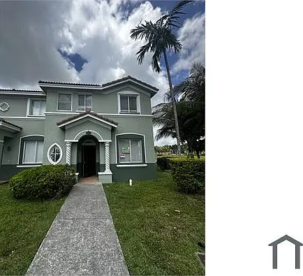2718 SE 15th Pl — Photo 18