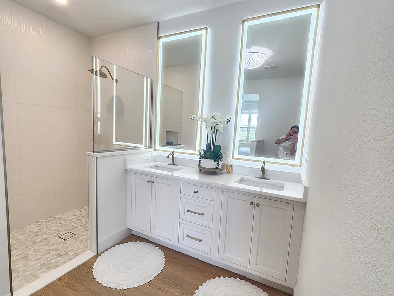 3098 Isles Way — Photo 15