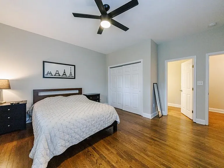 358 Clifford Ave — Photo 10