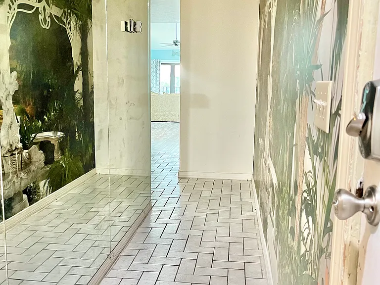 6135 N Lagoon Dr #301 — Photo 24