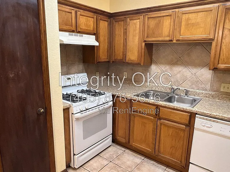 642 Welston Cir — Photo 10