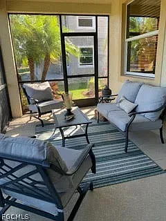3740 Pebblebrook Ridge Ct #102 — Photo 26