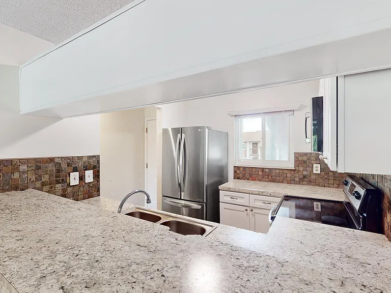 39132 County Road 54 #2132 — Photo 4