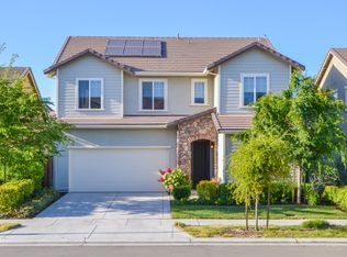 1063 Mariners Dr, Lathrop, CA