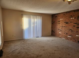 4910 Reed Rd APT D, Columbus, OH 43220