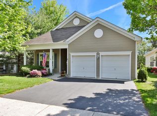 7 Springtide Rd, Lakewood, NJ 08701