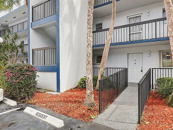 3rd image of 3220 Holiday Springs Blvd #1-102