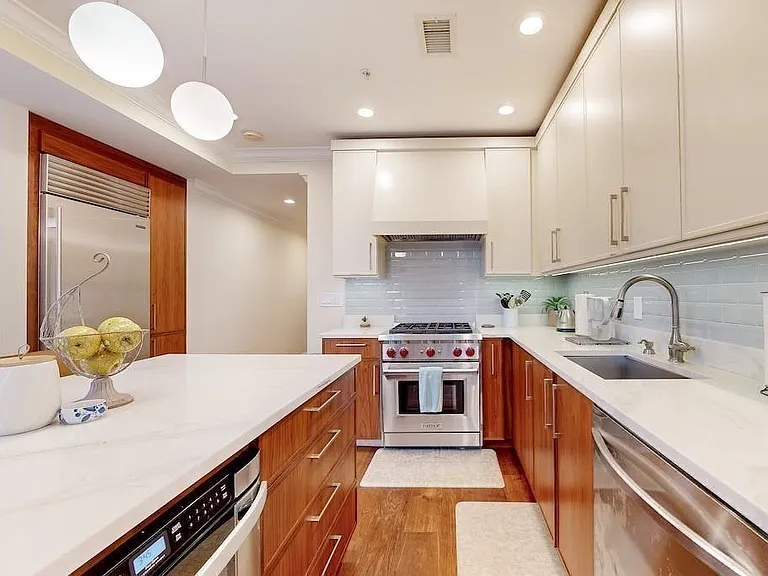 55 Addington Rd #1 — Photo 7