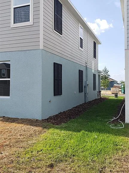 3910 Amers Loop — Photo 48