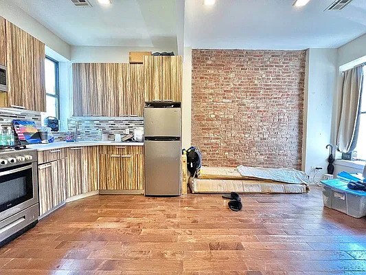 Rented by Doorway NYC, LLC | media 20