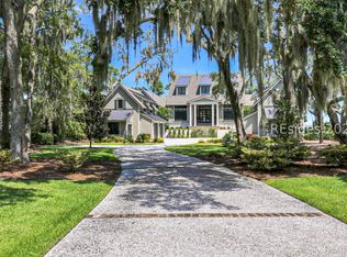 99 Inverness Dr, Bluffton, SC 29910