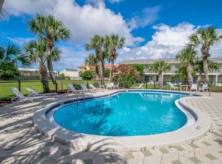 51 Cross Creek Rd UNIT 16, Miramar Beach, FL 32550