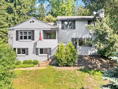 106 Westchester Dr, Pittsburgh, PA, 15215
