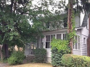 182 Fullerton Ave, Newburgh, NY 12550