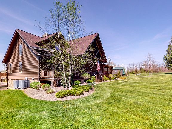 5th image of 405 Ronclar Dr