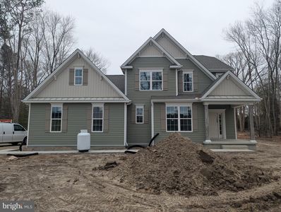 26810 Mount Joy, Millsboro, DE, 19966