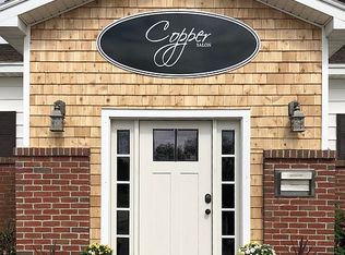 167 Sebasticook St, Pittsfield, ME 04967