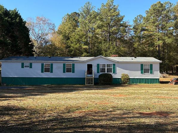 2773 S Kingsburry Rd