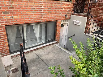 Rented by Citi Homes Inc