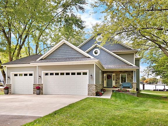 5th image of 1726 E Choctaw Dr
