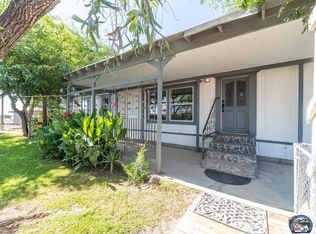 4898 Forrester Rd, Brawley, CA 92227