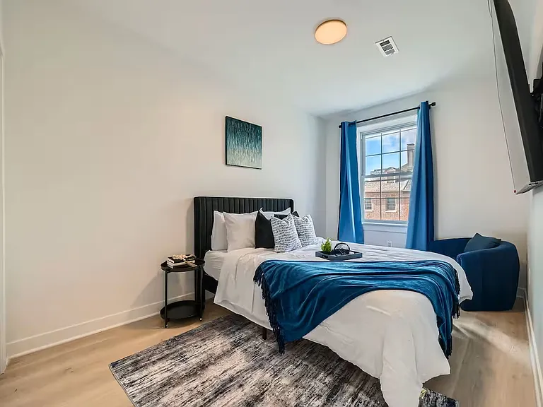 731 S Ann St #3 — Photo 7