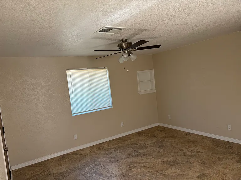 5824 Westside Dr #A — Photo 5