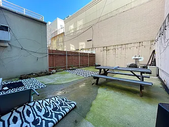 Rented by Bright Villas LLC