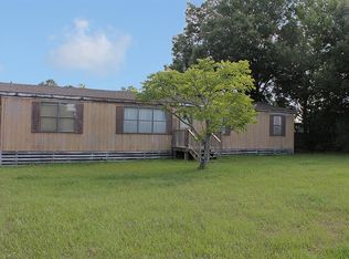 614 Park Rd, Mascotte, FL 34753