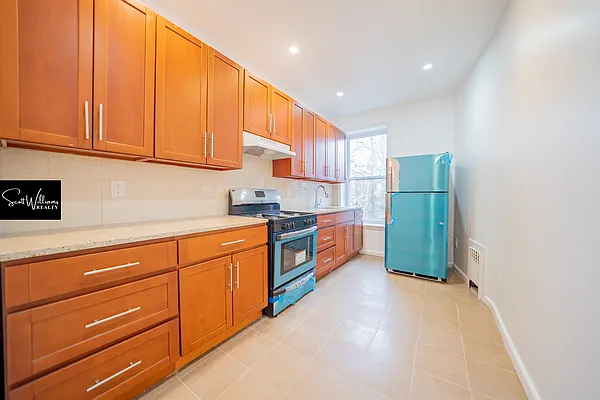 Rented by Scott Williams Realty LLC | media 1