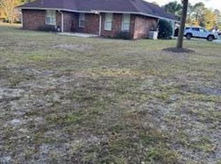1012 Saltwood Rd, Sumter, SC 29154