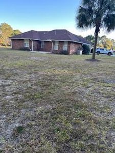 1012 Saltwood Rd, Sumter, SC, 29154