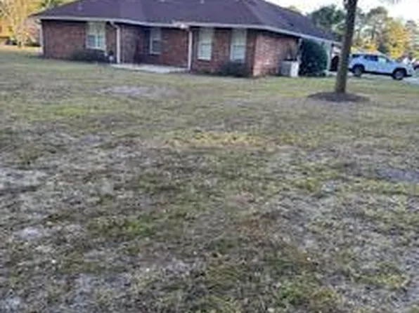 1012 Saltwood Rd, Sumter, SC 29154