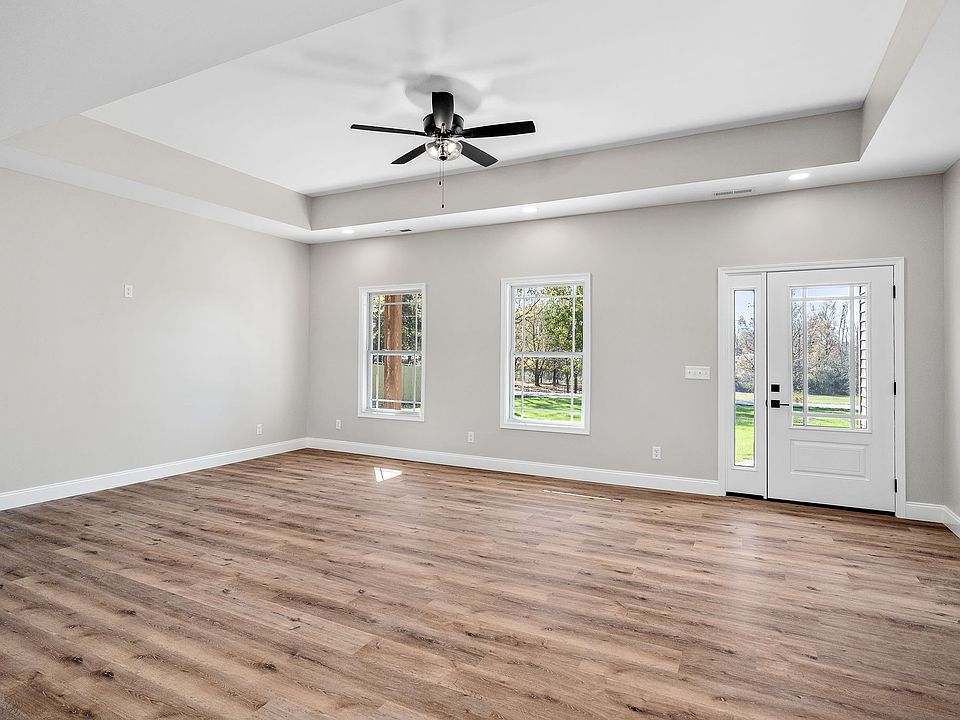 1323 Pippin Rd LOT 2, Cookeville, TN 38501 MLS 2561018 Zillow