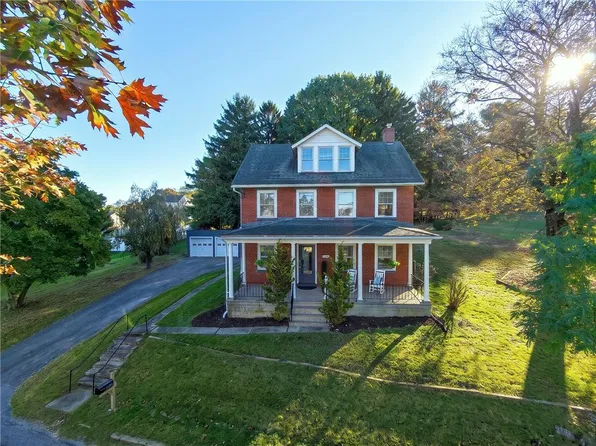 1333 Richmond Rd, Easton, PA 18040