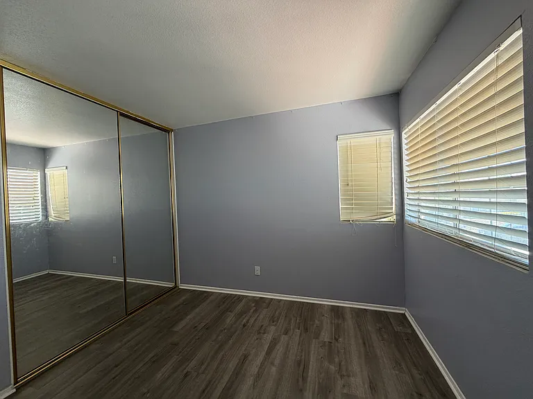 13250 Sundance Cir — Photo 22