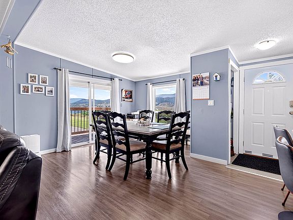 4th image of 3099 Shuswap Rd #31