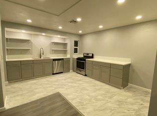 1101 Geer Rd, Turlock, CA 95380