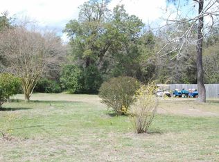 LOT 13 Broadview Ln, Hampstead, NC 28443