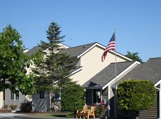 739 Watson St N #1, Enumclaw, WA 98022