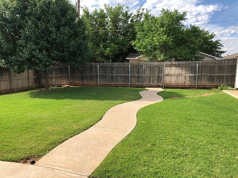 2nd image of 4601 65th St
