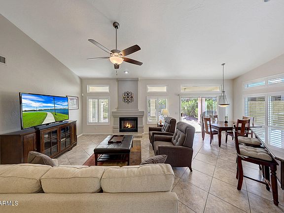 2nd image of 3439 E TOPEKA Drive