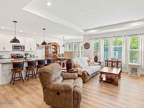 2nd image of 216 Education Way