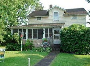 369 Salina Rd, Seneca, PA 16346