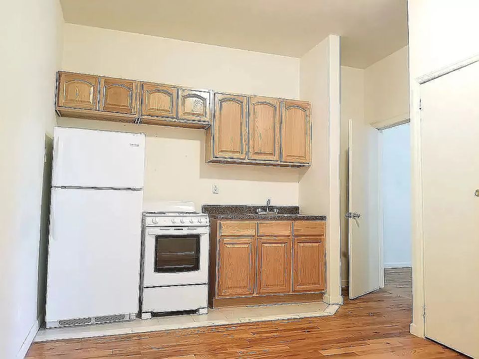 1st image of 354 Ocean Ave #1A