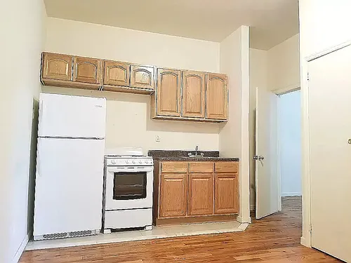 354 Ocean Ave #1A Photo 1