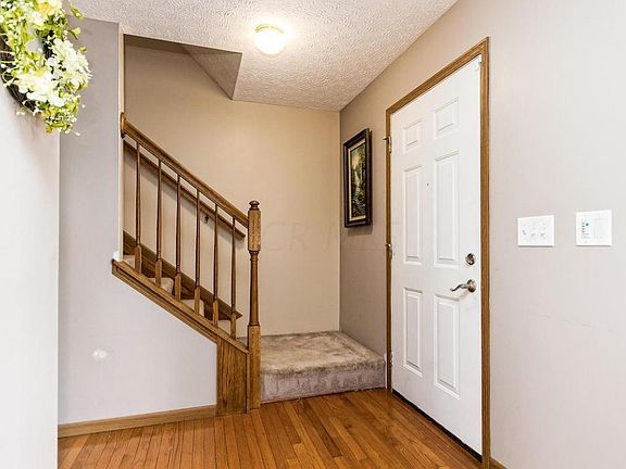 4th image of 2128 Sondra Ln